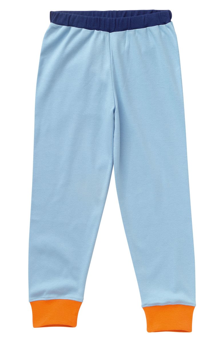 POWER WEAR 