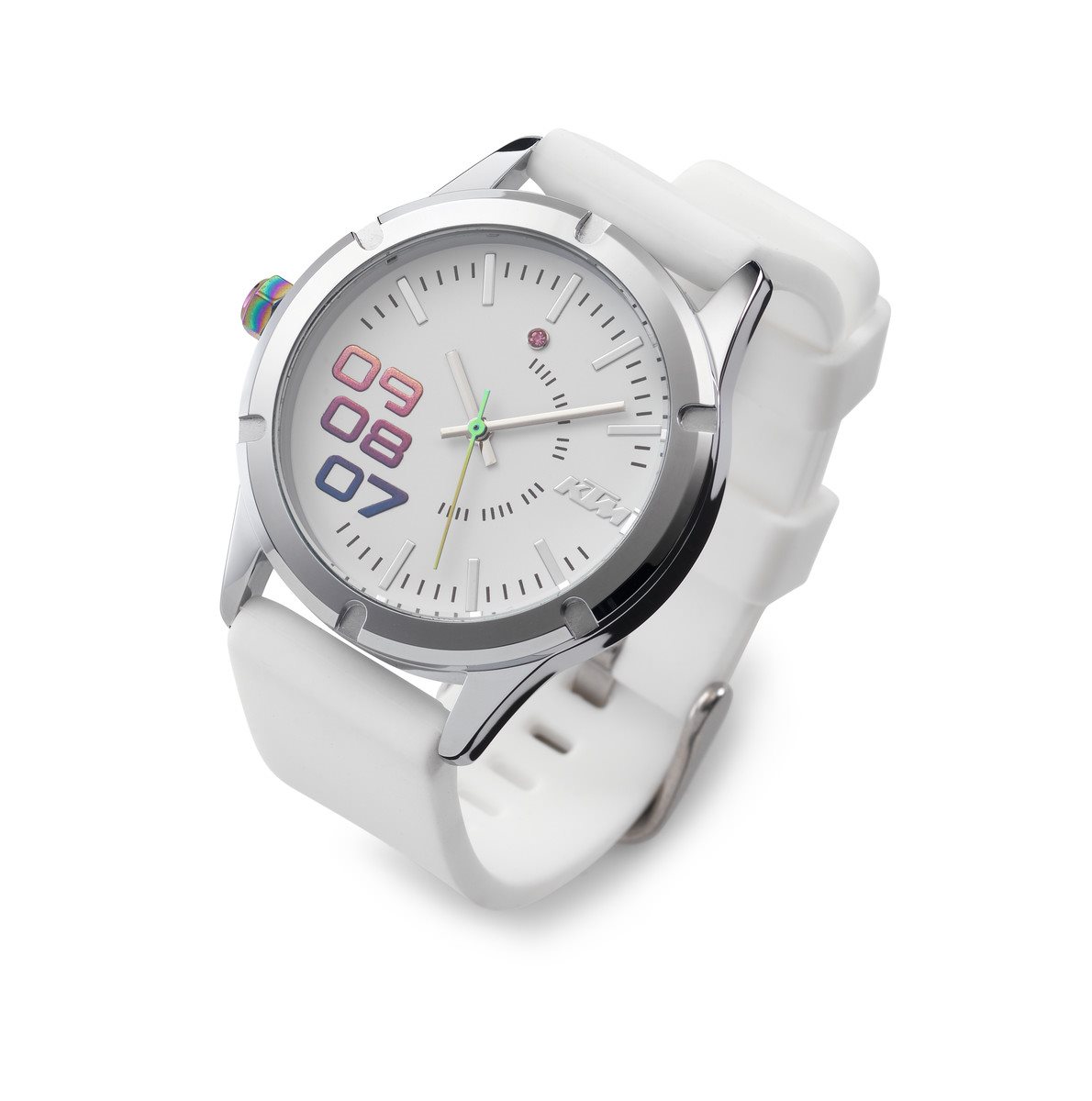 POWER WEAR 