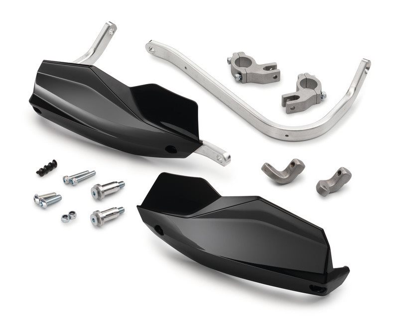 POWER PARTS