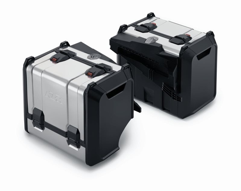POWER PARTS