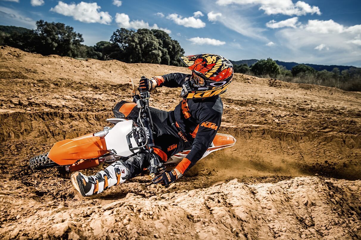 KTM 65 SX MY 2017_03