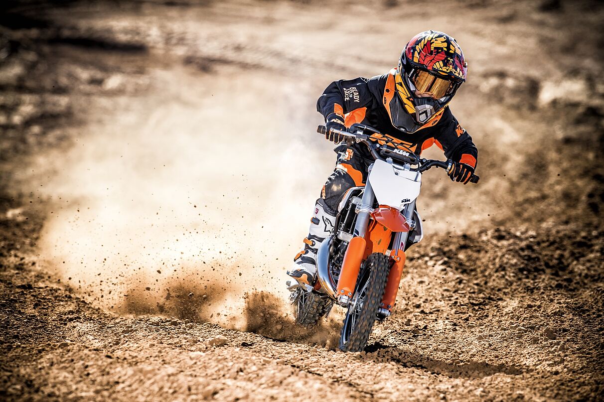 KTM 50 SX MY 2017_01