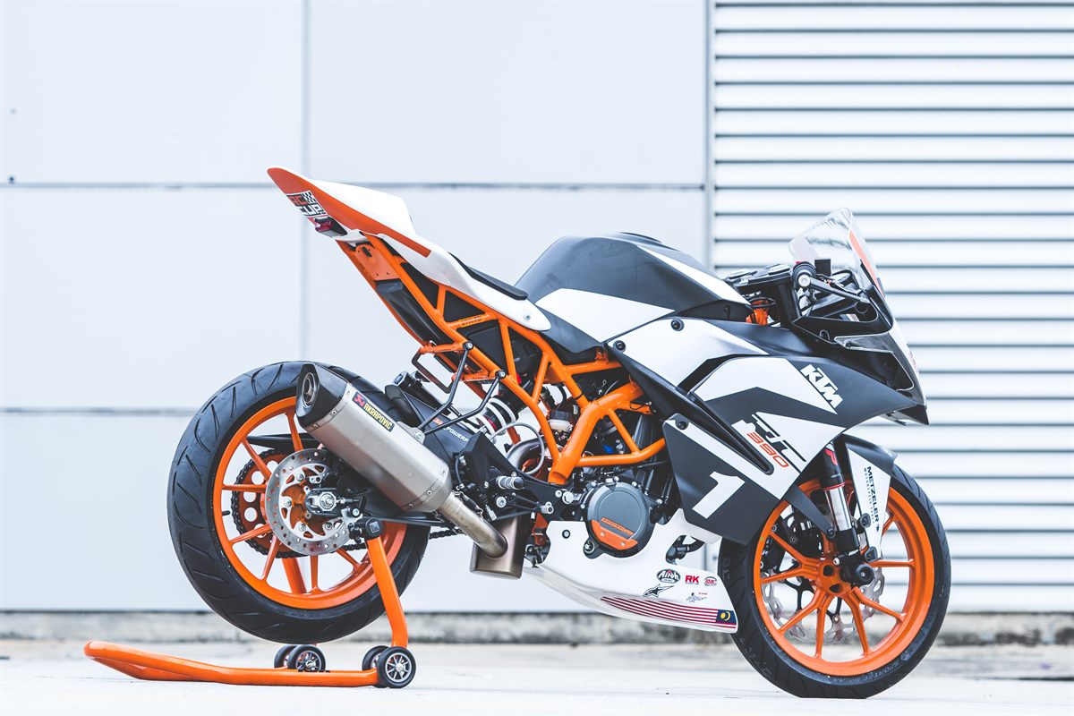 RC390CUP ASIA2