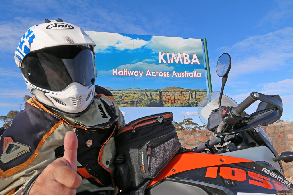 H KTM 1050 ADVENTURE ΣΑΣ ΚΑΝΕΙ ΤΗΝ ΤΙΜΗ!!!