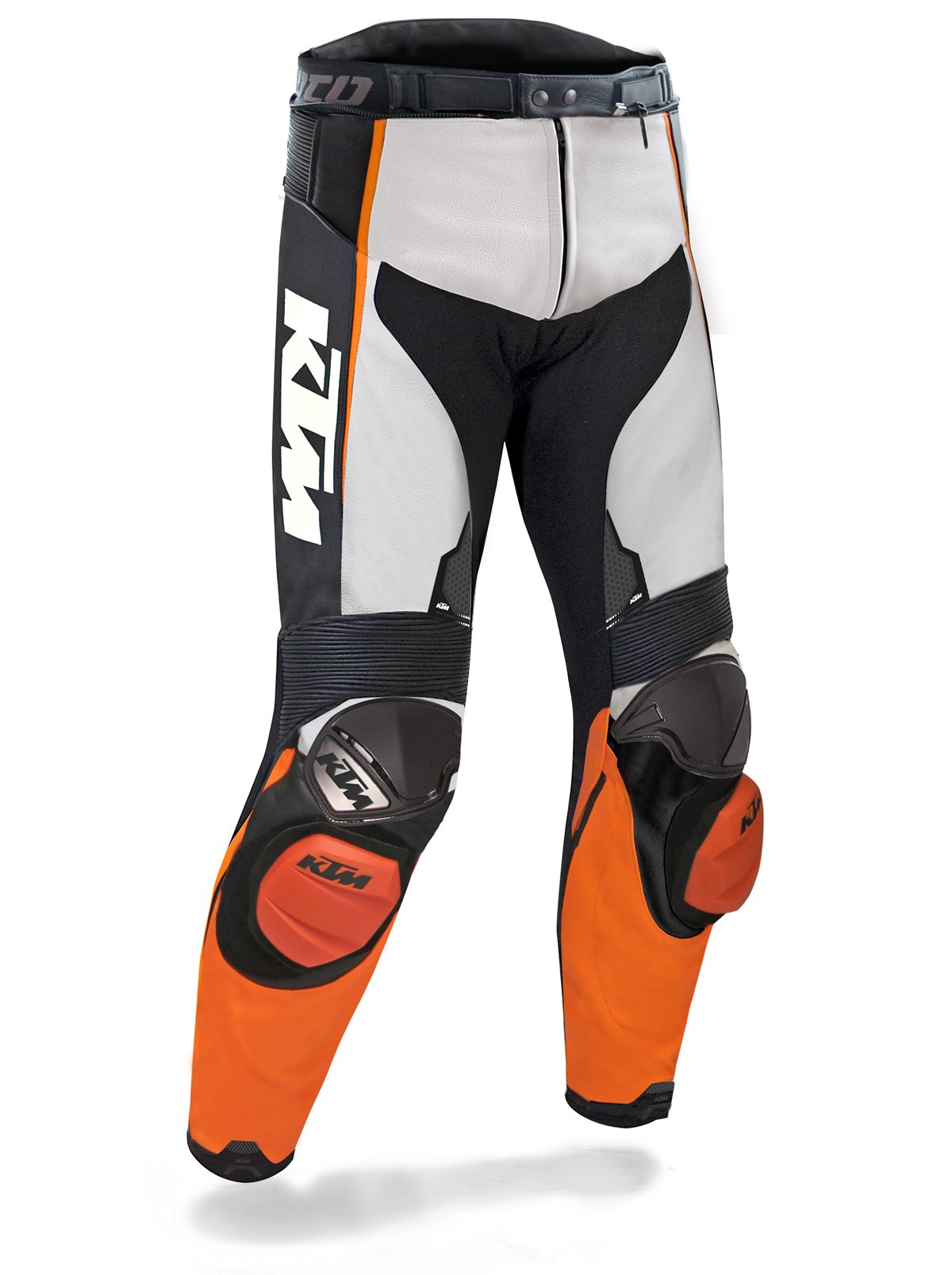 RSX_PANTS_front