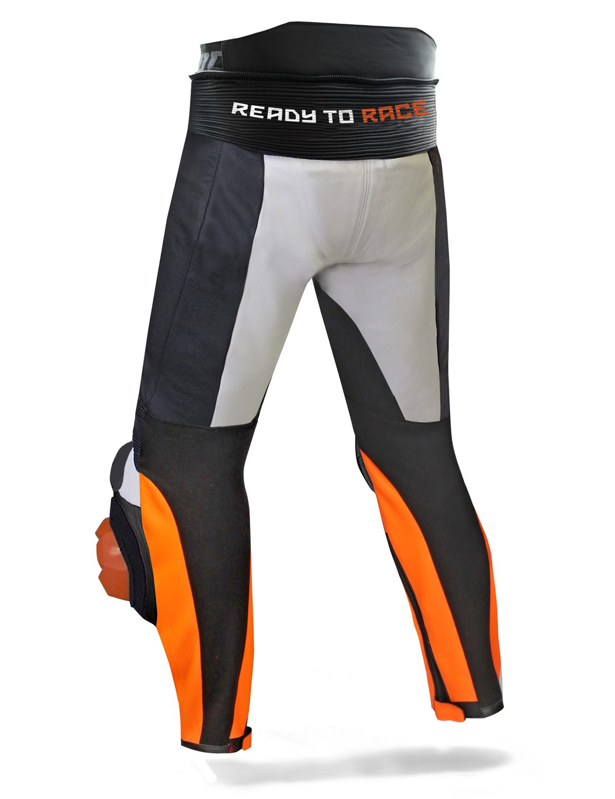 RSX_PANTS_back