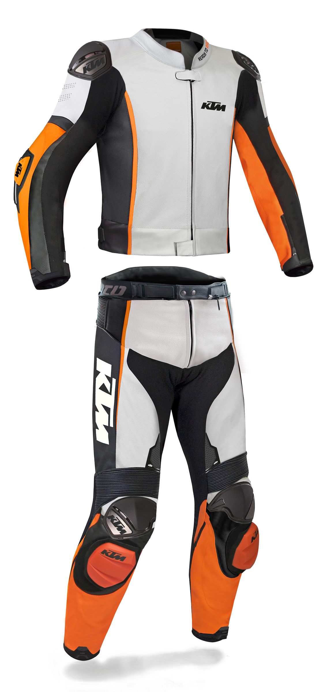 RSX JACKET_PANTS_front