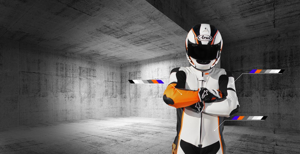 KTM Customleathers Configurator_2