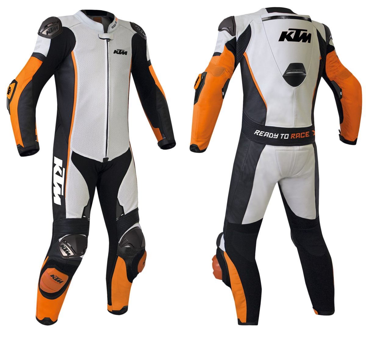164491_3PW171010X RSX SUIT