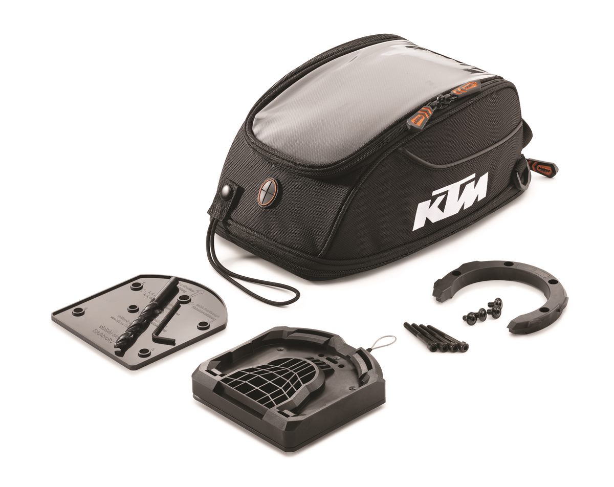 93012919033 TANK BAG