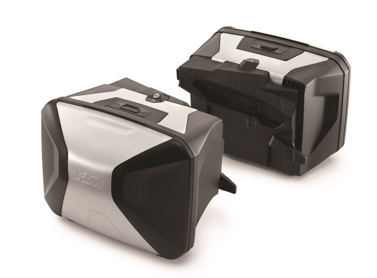 60712932000 CASE SET _TOURING_