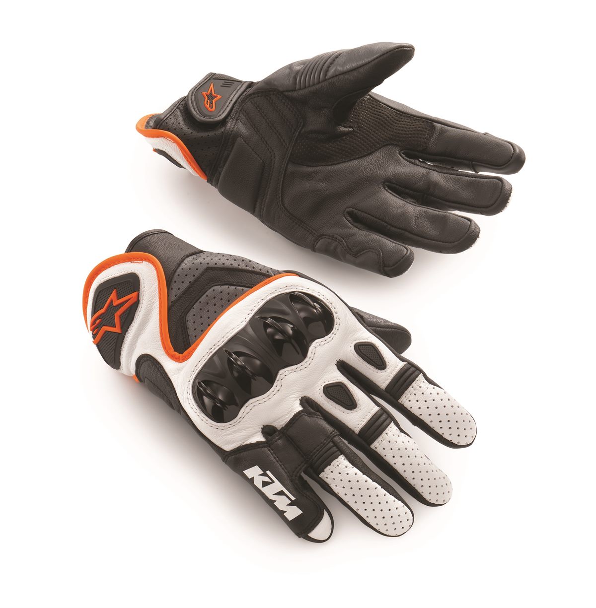 3PW171730X CELER GLOVES
