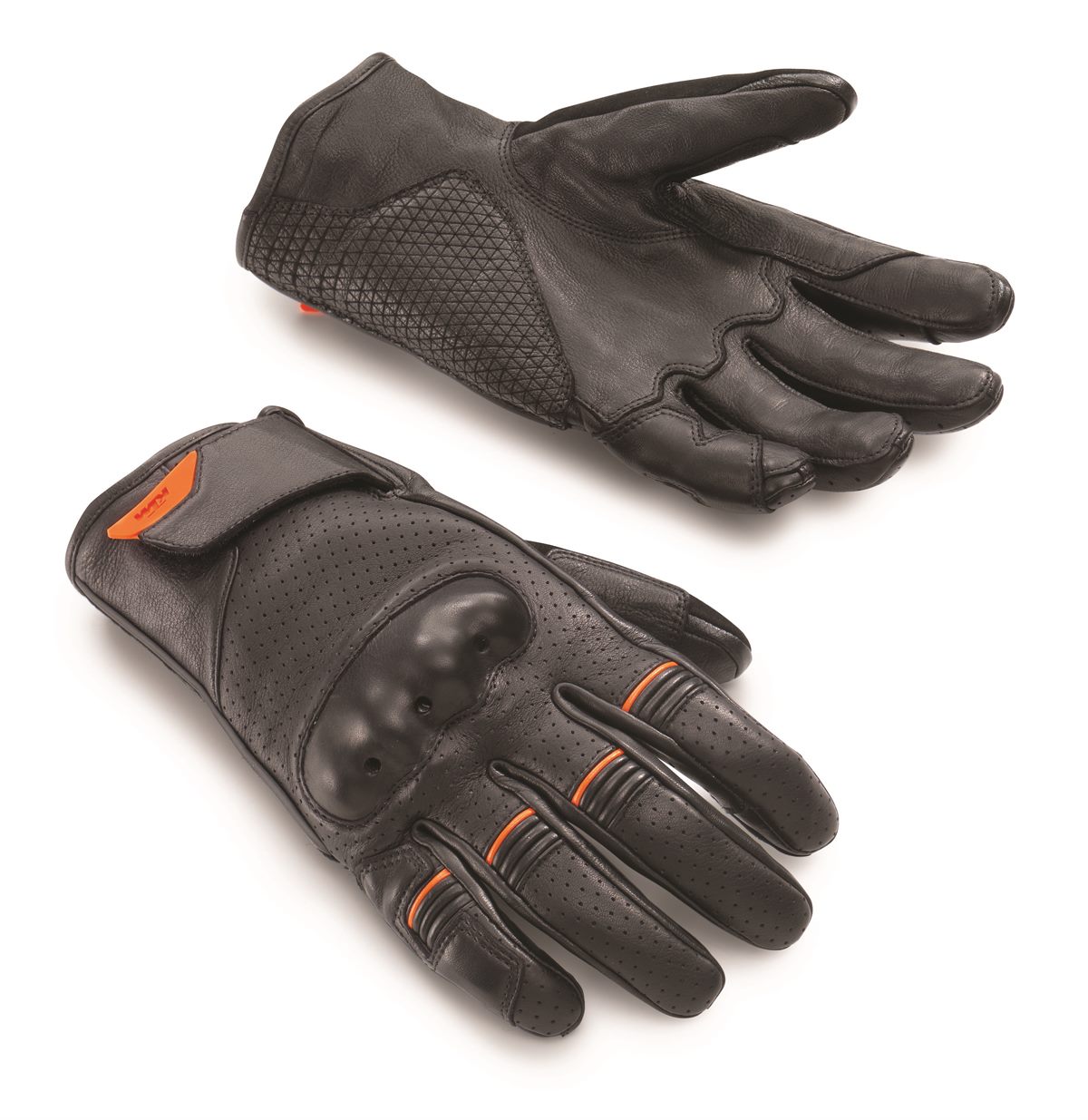 3PW171710X GT SPORT GLOVES