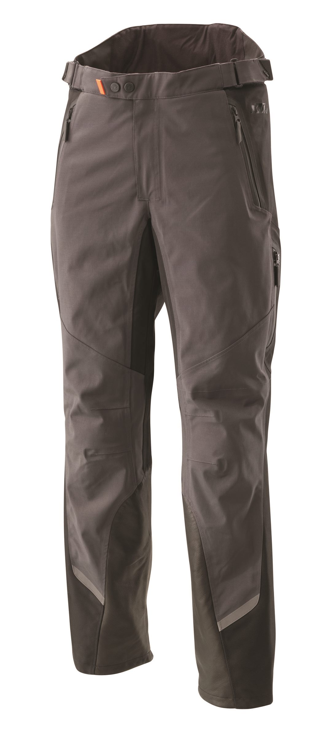 3PW171210X HQ ADVENTURE PANTS