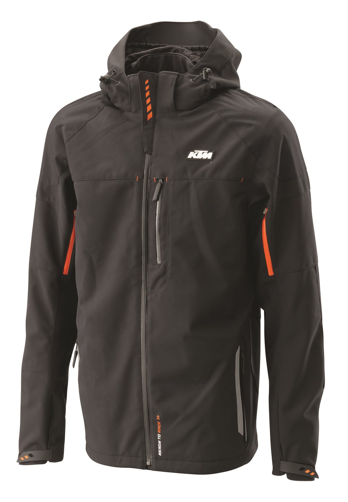 3PW171140X TWO 4 RIDE JACKET