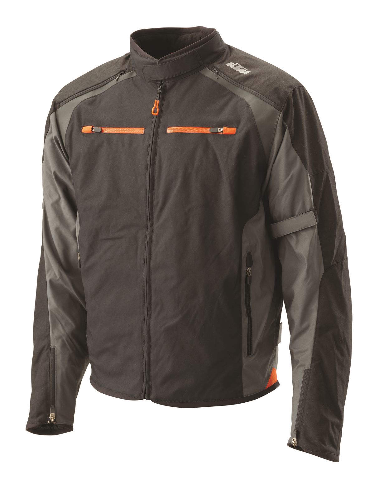 3PW171110X STREET EVO JACKET