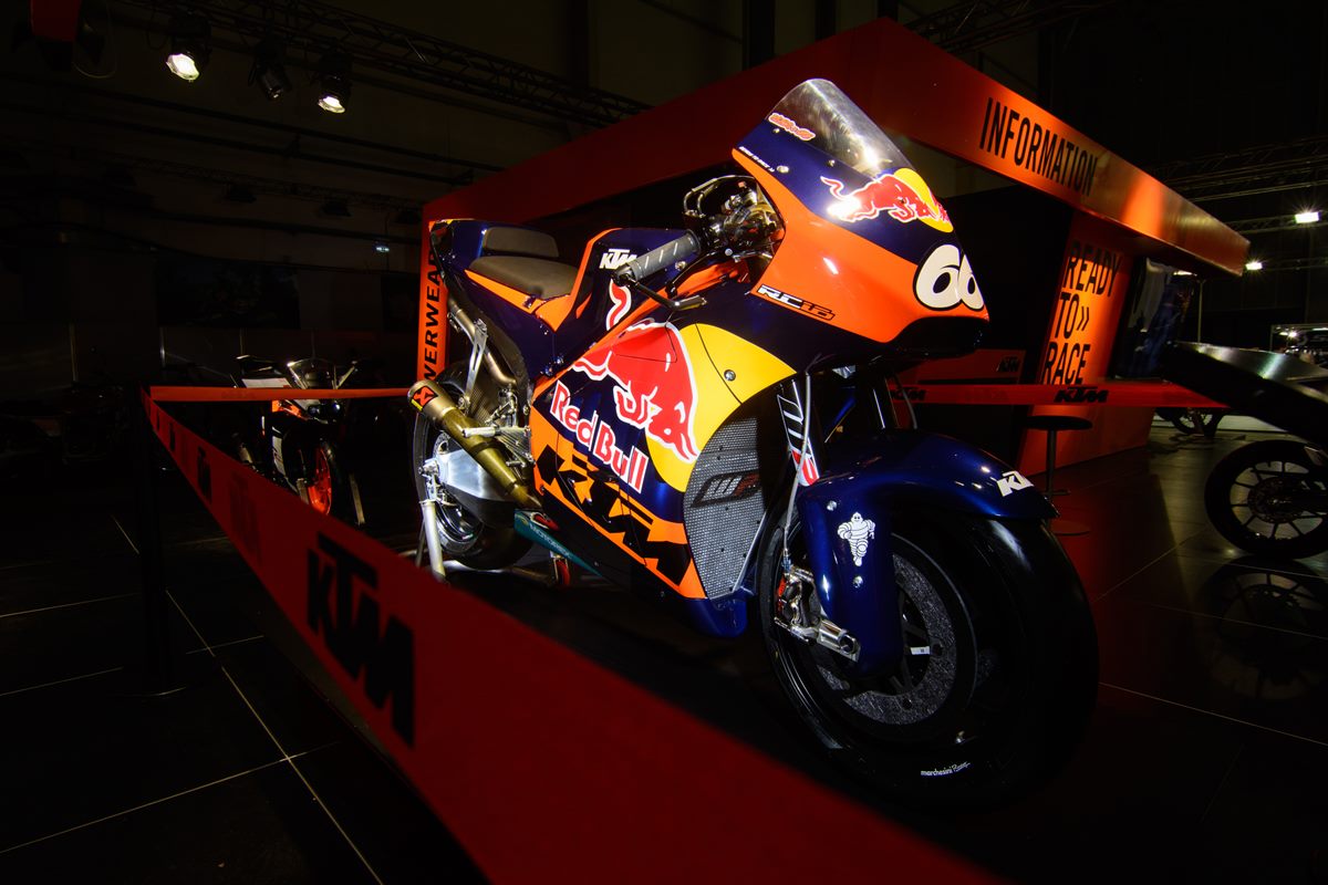 Athens Motor Show