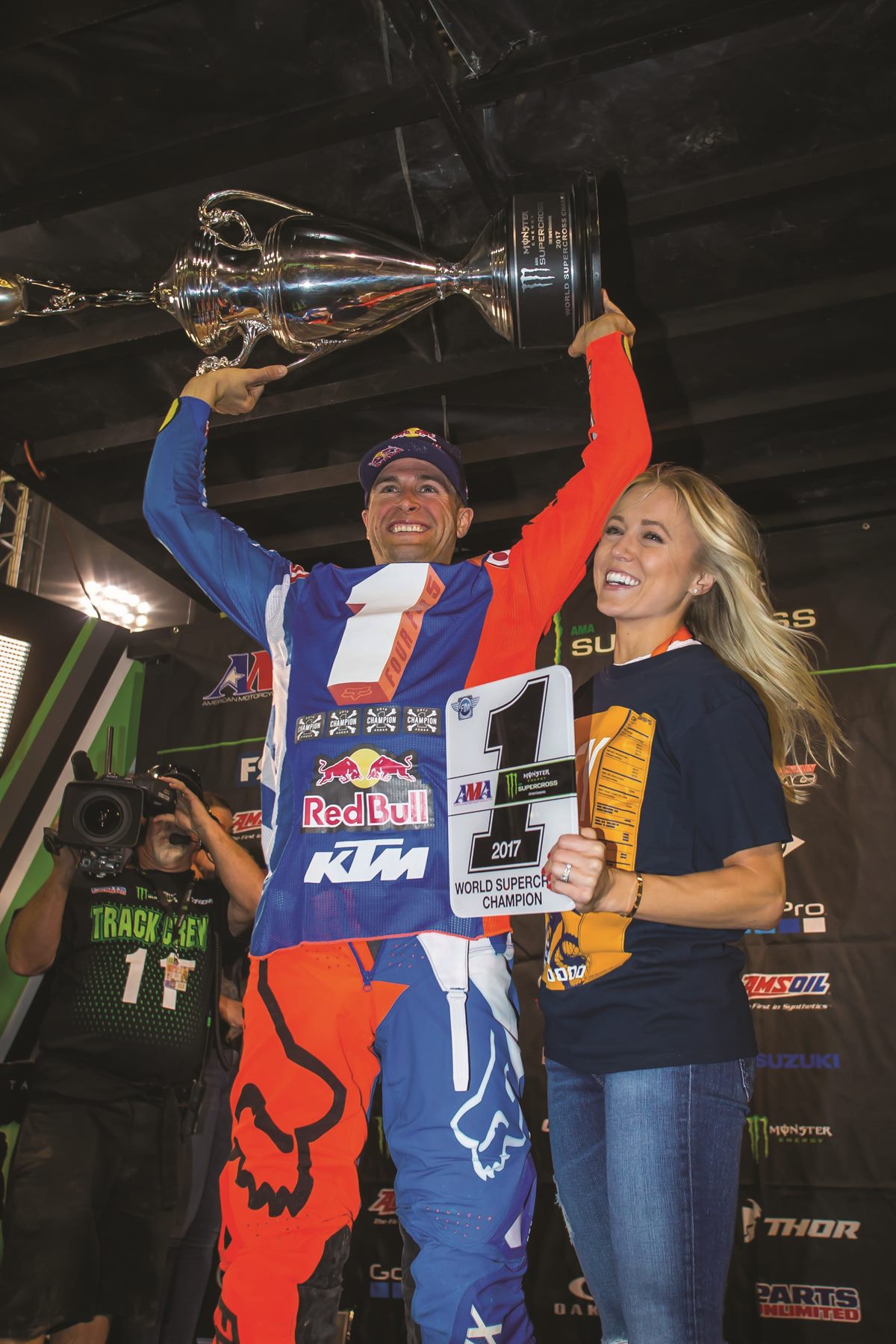 Ryan_Lindsay Dungey Podium Las Vegas 2017