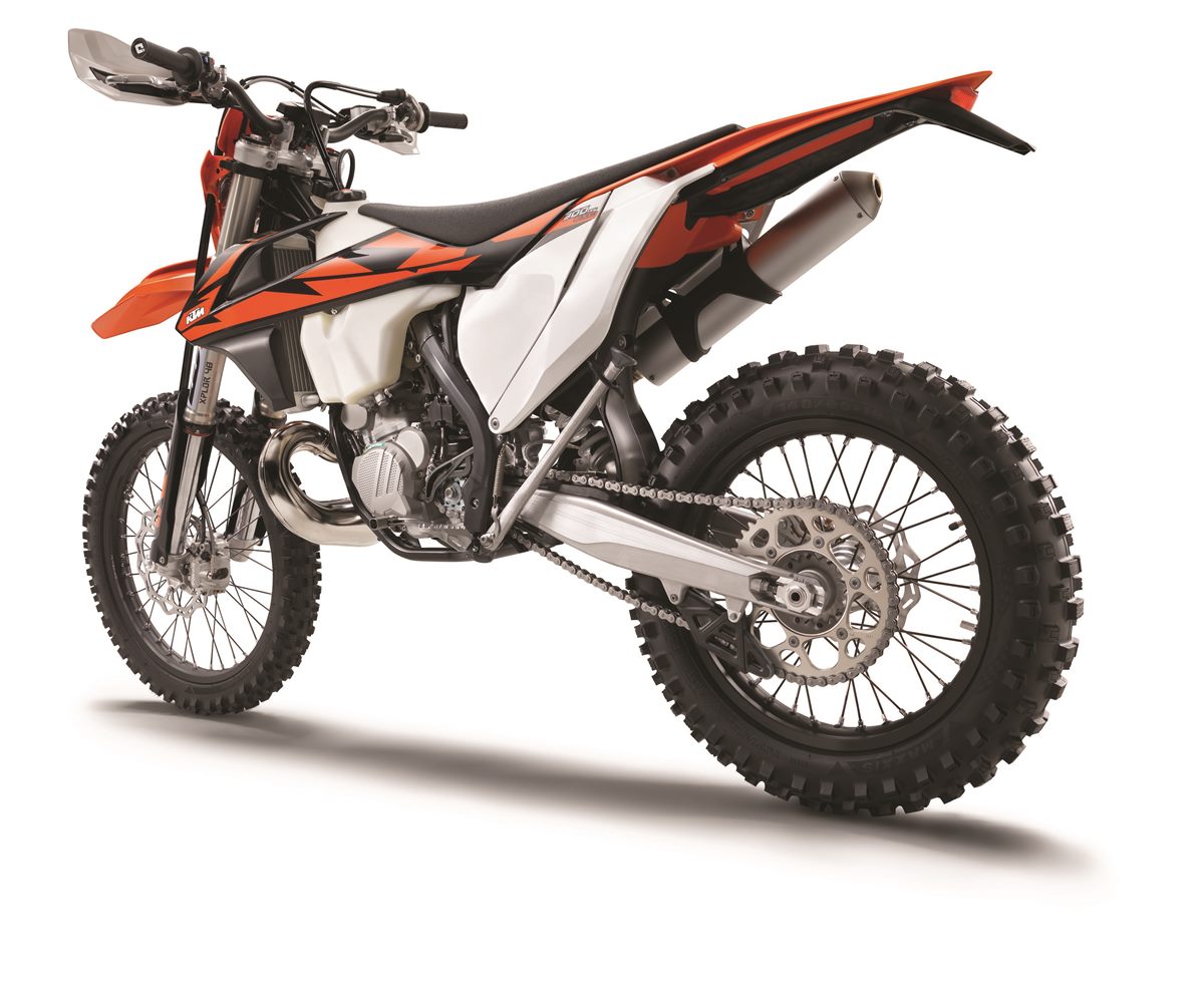 KTM 300 EXC TPI MY 2018_02