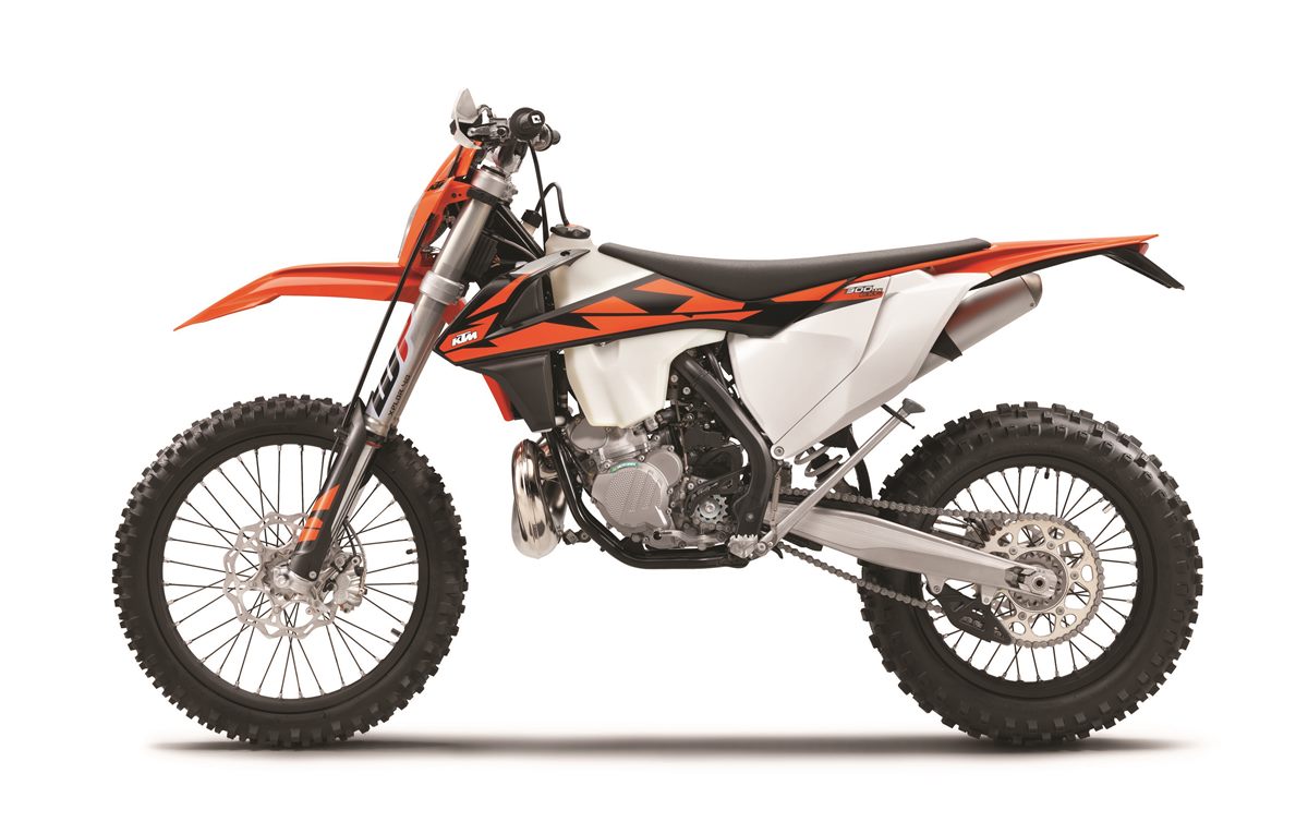 KTM 300 EXC TPI MY 2018_01