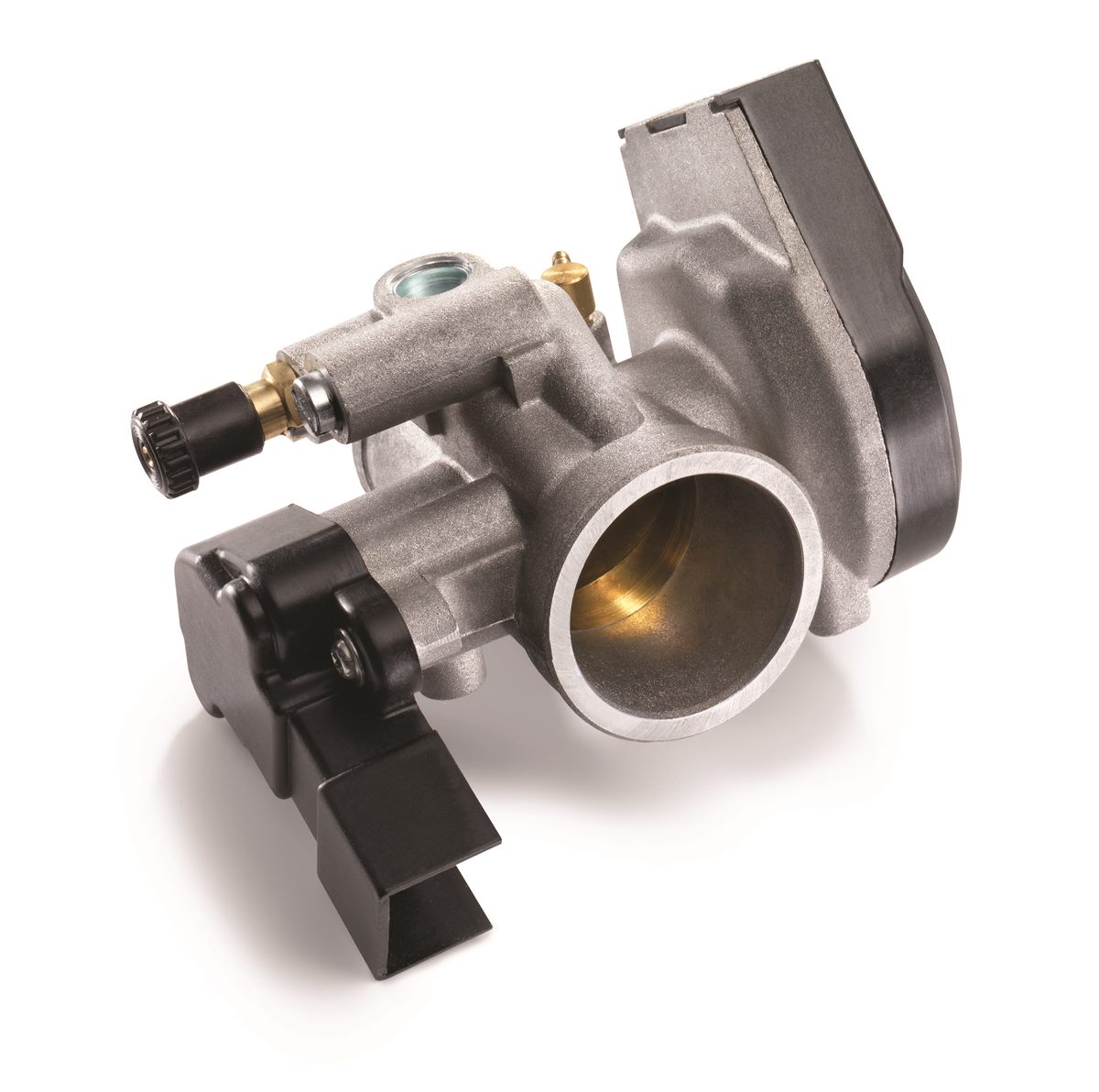KTM 250_300 EXC TPI MY 2018 Throttle Body