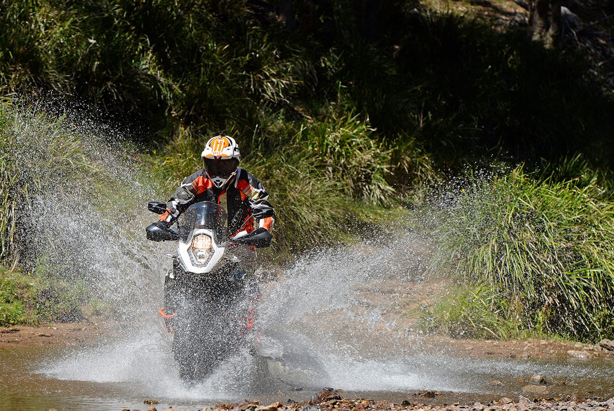 163803_Preview ADVENTURE RALLYE AUSTRALIA 2017