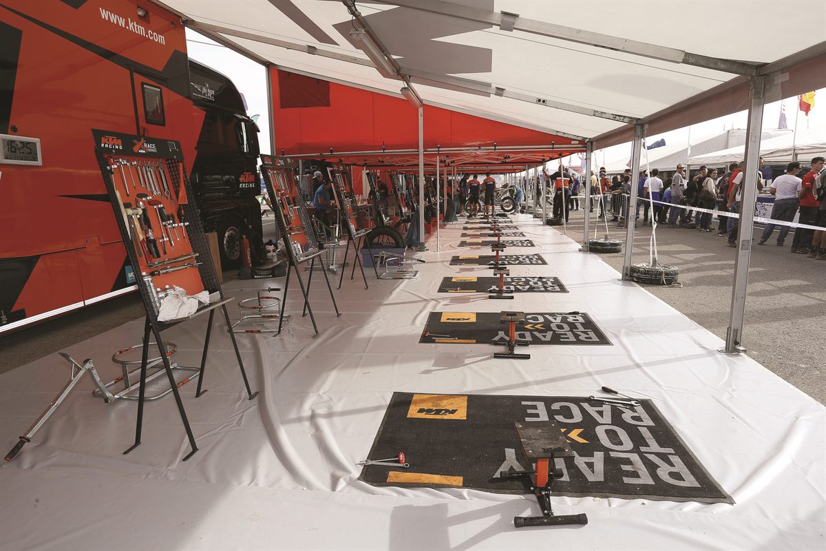 KTM Rental & Service Packages ISDE 2017_04