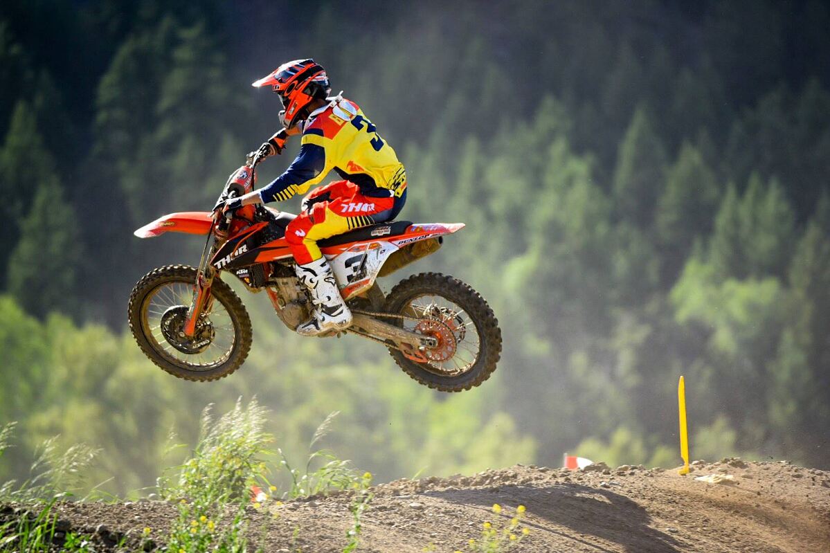 Benoit_1