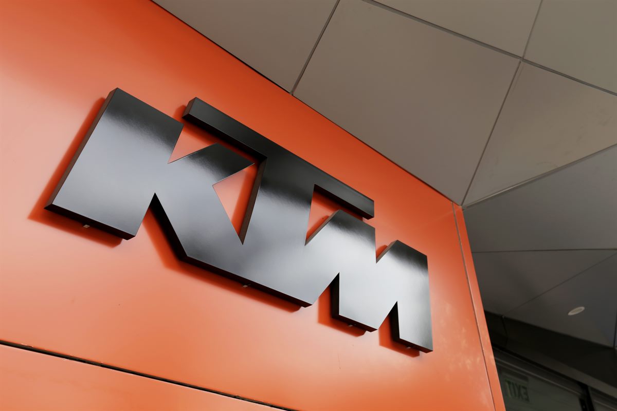 KTM Philippines plant_logo_2017
