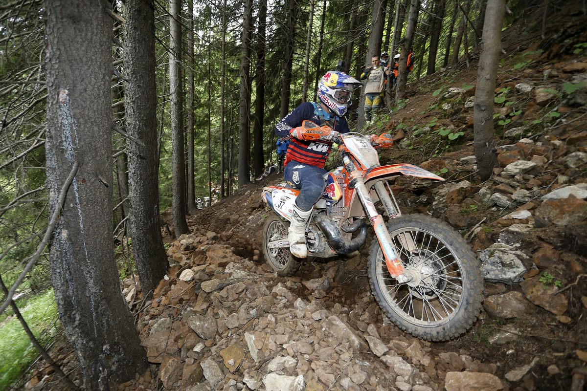Erzbergrodeo 2017_Cody Webb_1