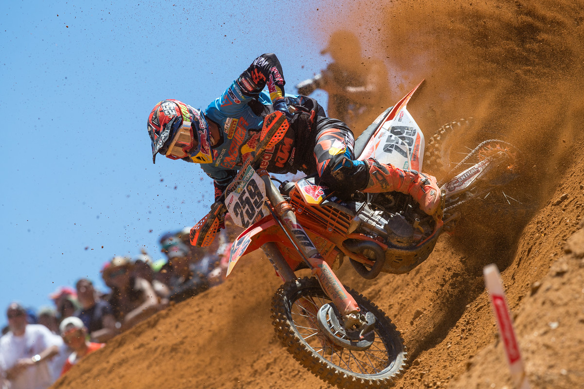 Glen Coldenhoff