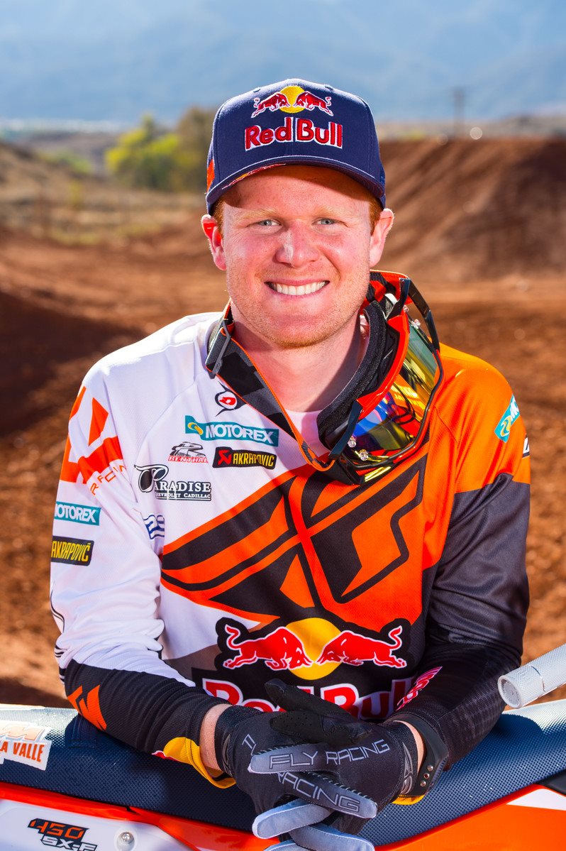 161825_Trey Canard KTM 450 SX-F 2016