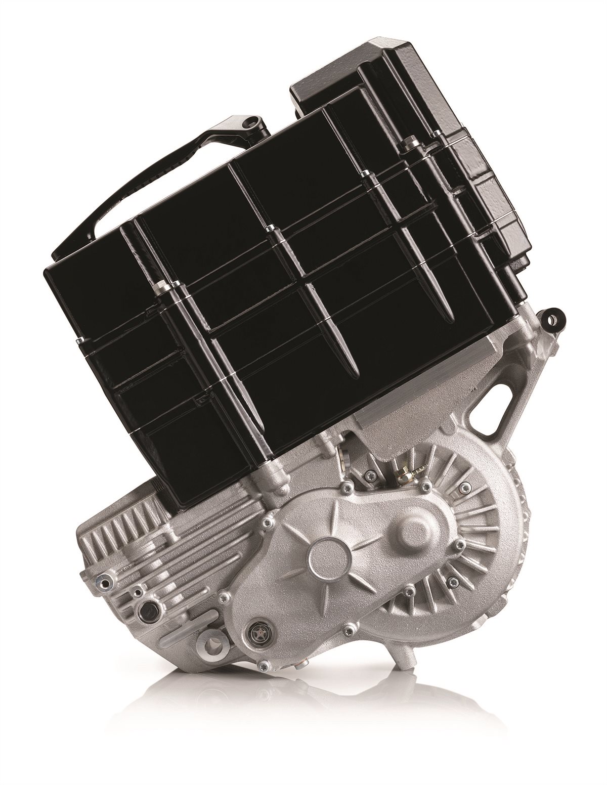 62106_Freeride E-XC Detail_Motor and Battery