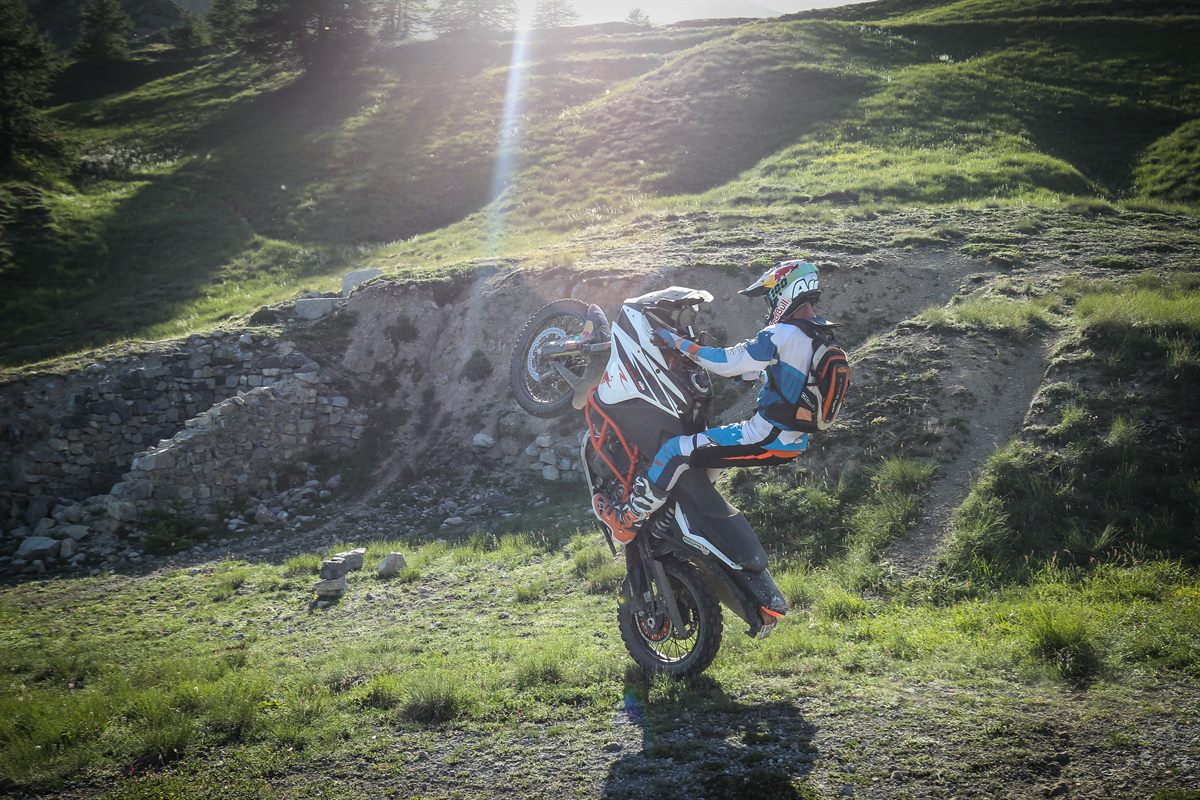 KTM ADV RALLY 05