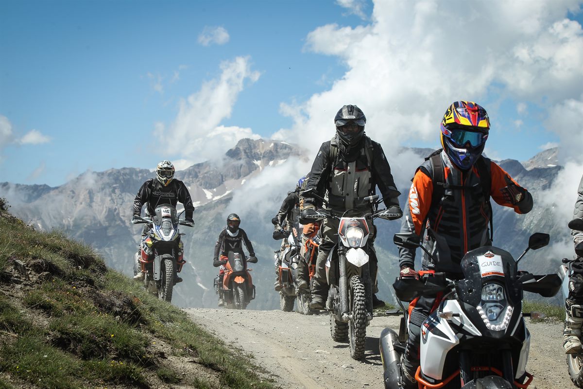 KTM ADV RALLY 03
