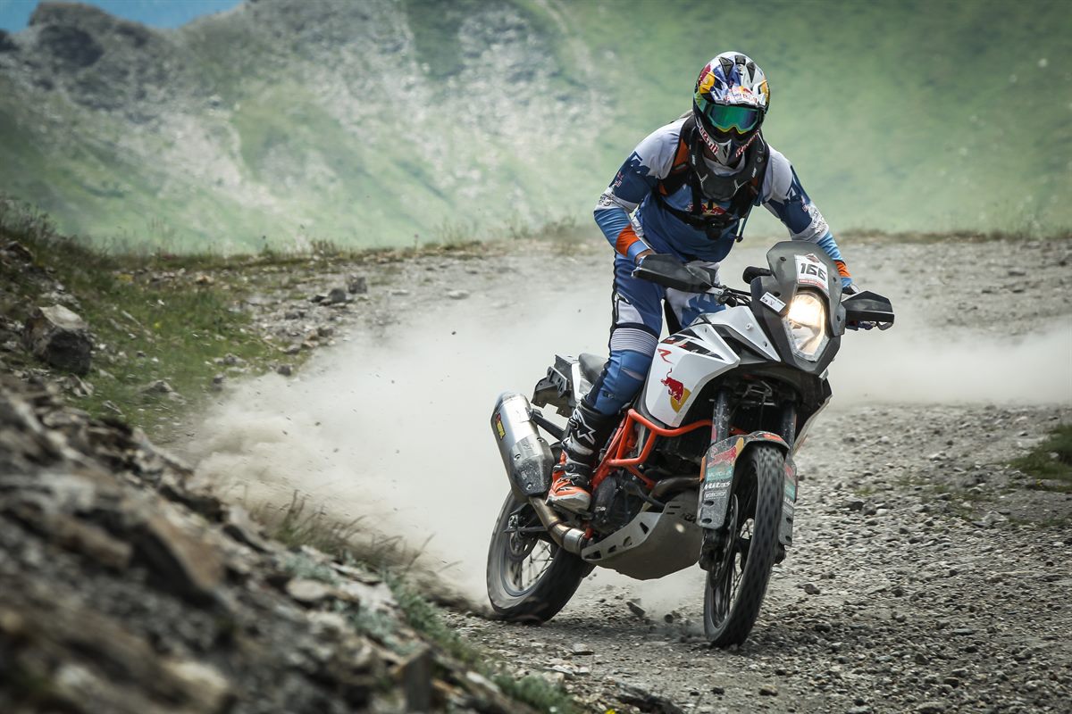 KTM ADV RALLY 02