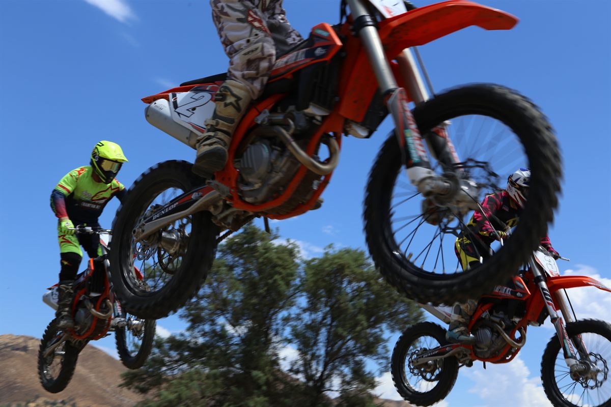 Champion MX Vacations_2