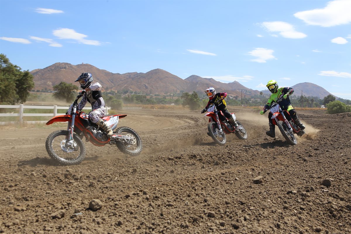 Champion MX Vacations_1