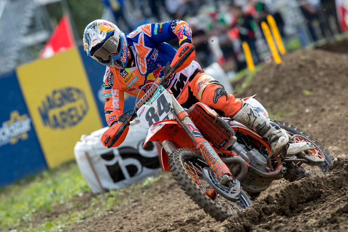 Jeffrey Herlings 450 SX-F Frauenfeld1