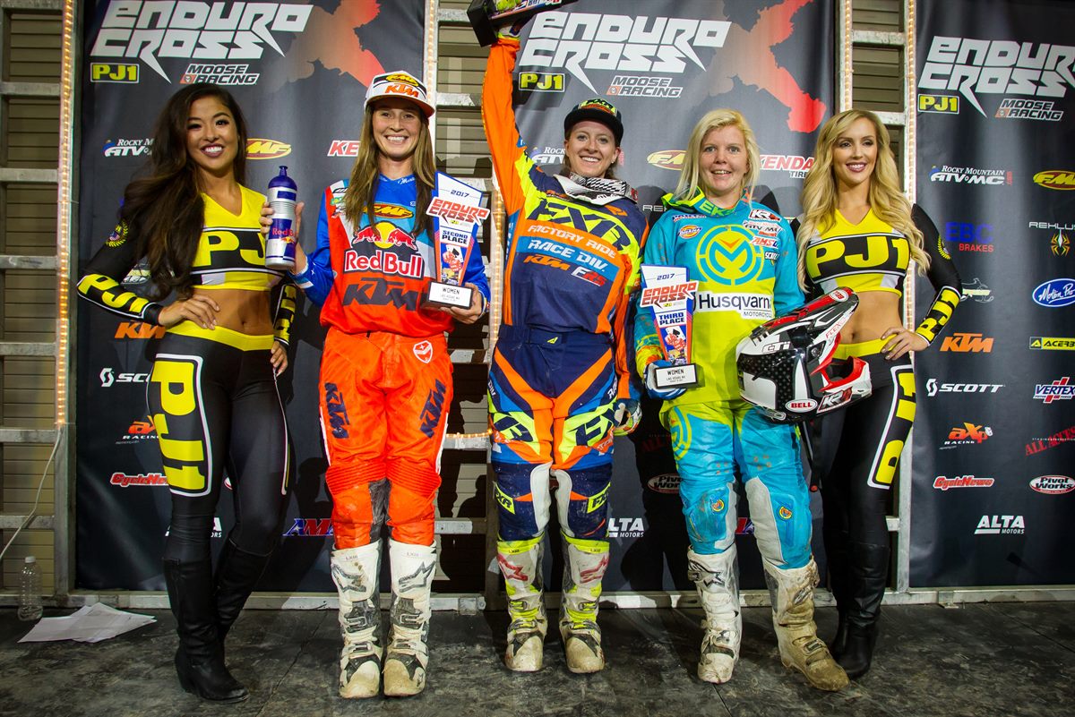2017_EX-KTM-podium-1