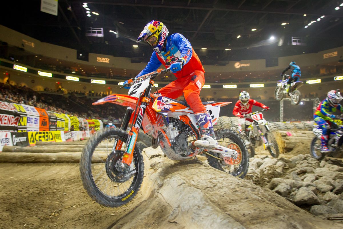 2017_EX-KTM-4