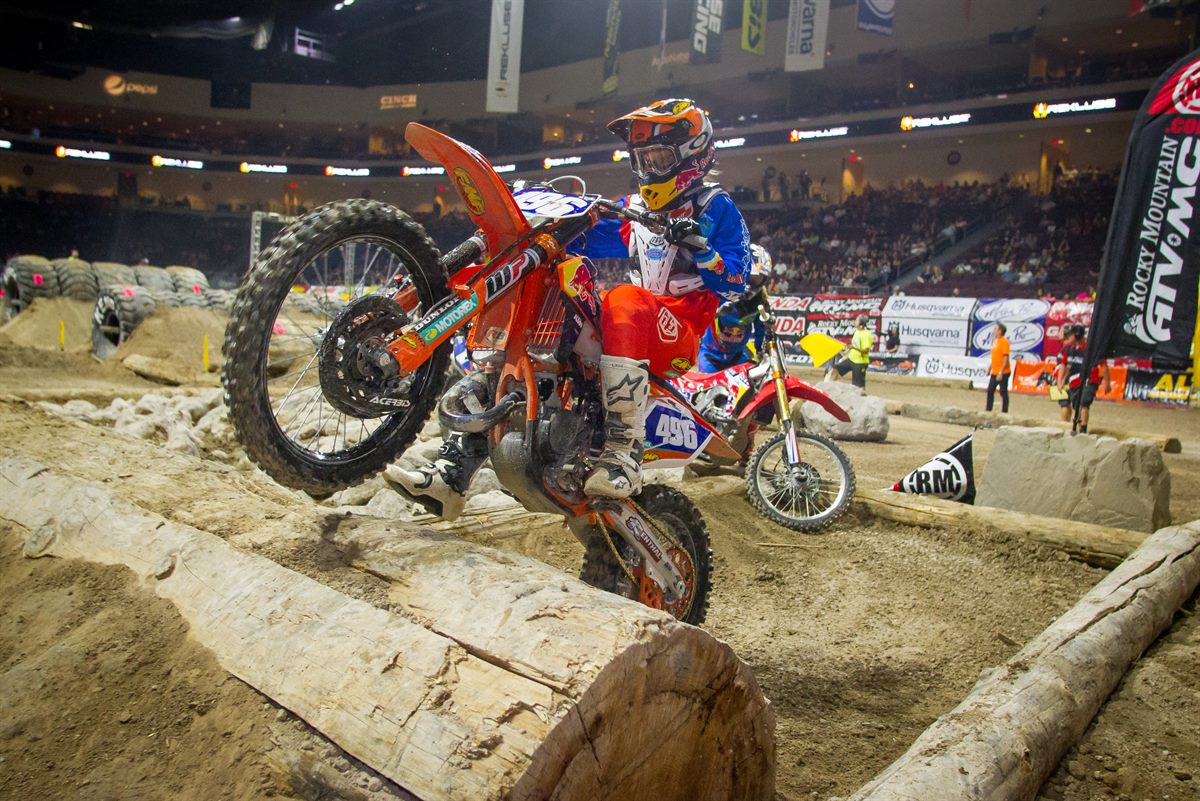 2017_EX-KTM-3
