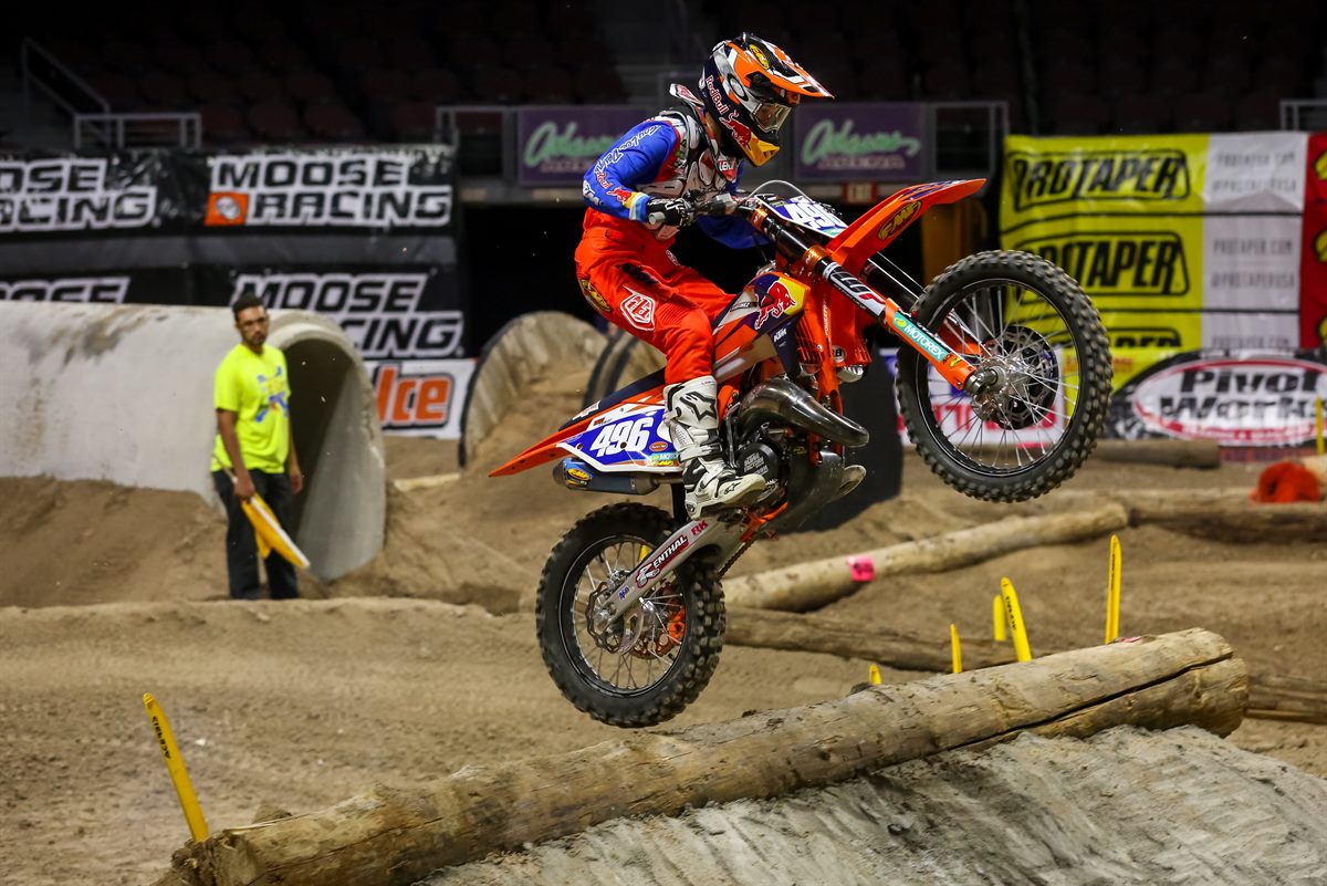 2017_EX-KTM-2
