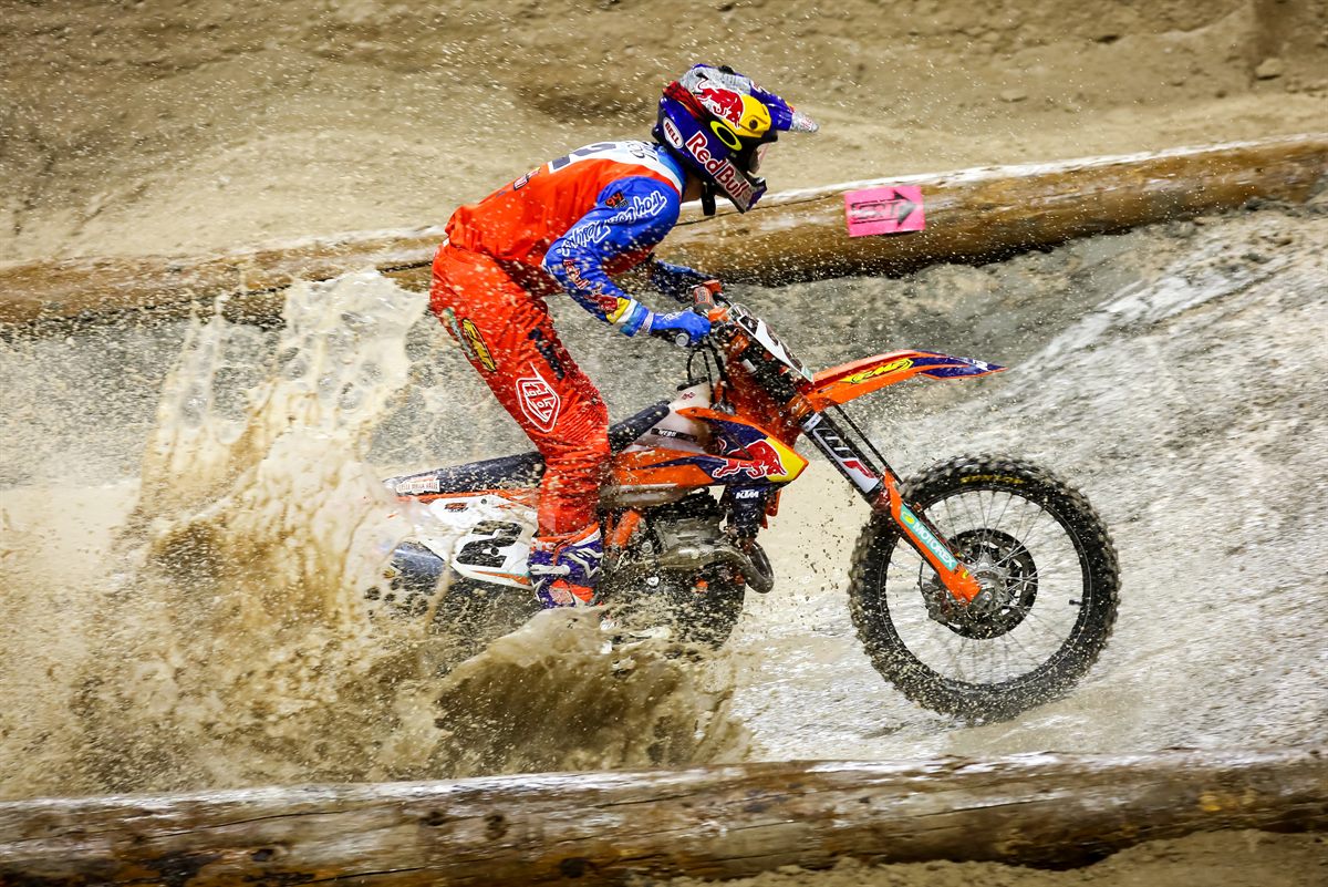 2017_EX-KTM-1