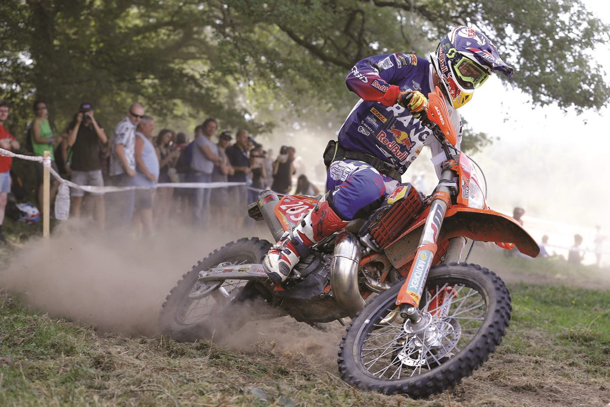 Christophe Nambotin_KTM 300 EXC_ISDE 2017