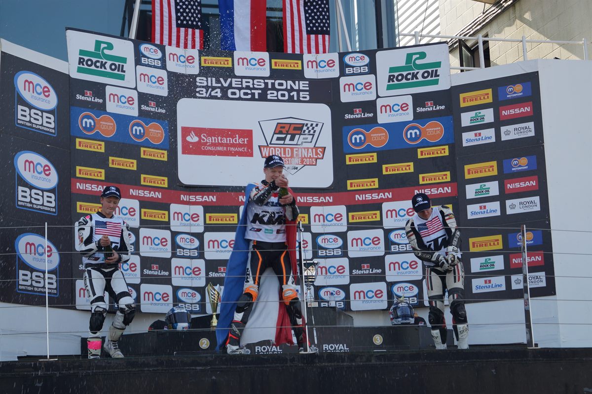 130654_RC Cup World Final 2015 Silverstone