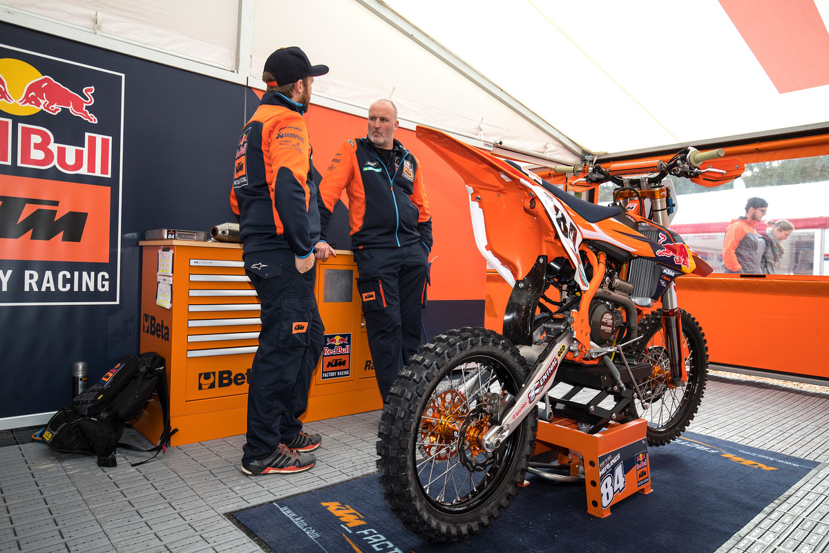 Dirk Gruebel Villars sous Ecot