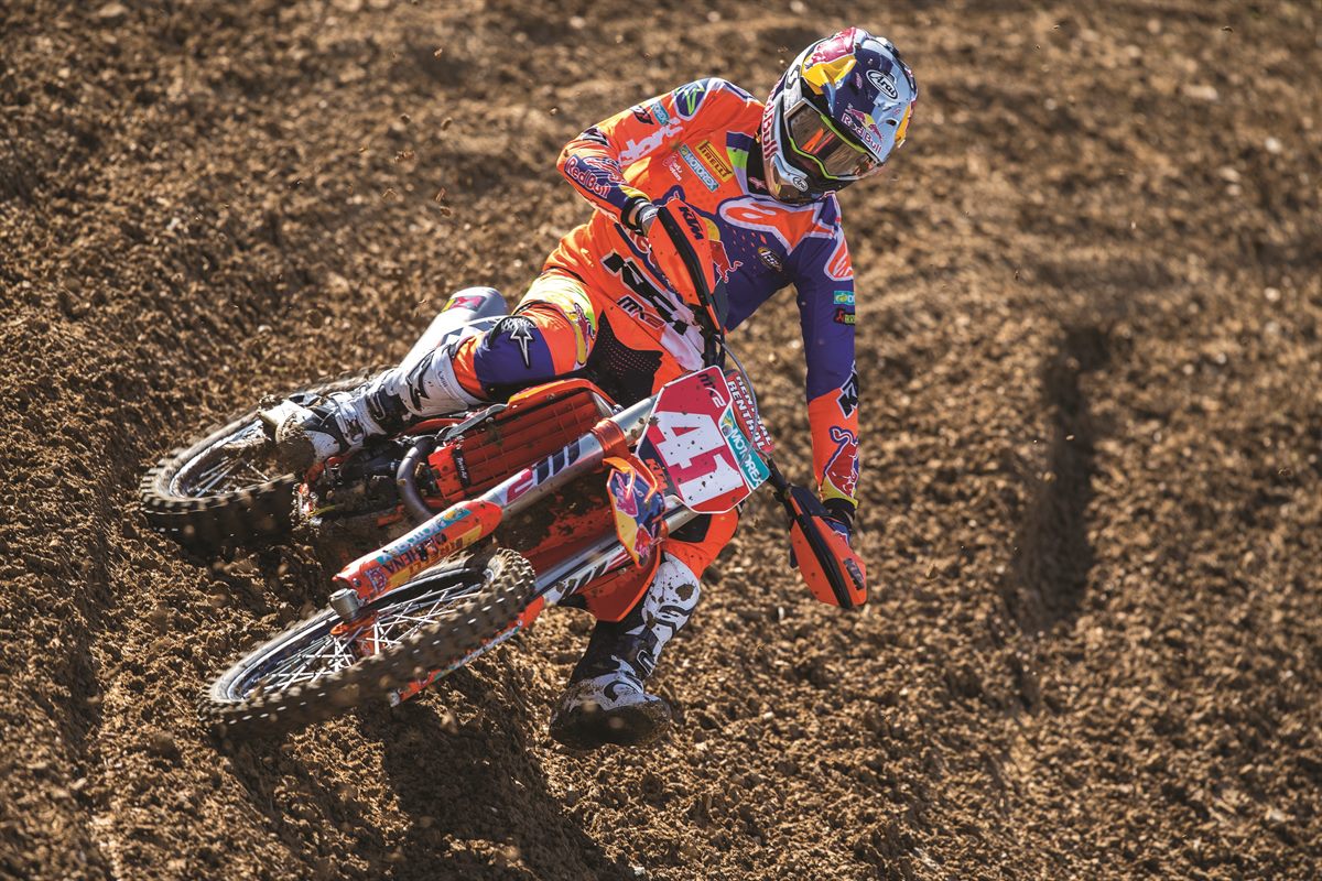 Pauls Jonass_KTM 250 SX-F_Villars sous Écot 2017_2