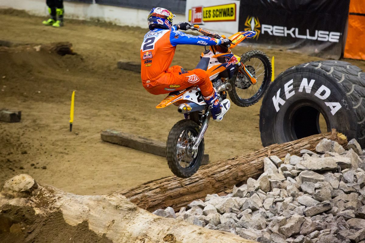 2017_EX-Webbjump-1
