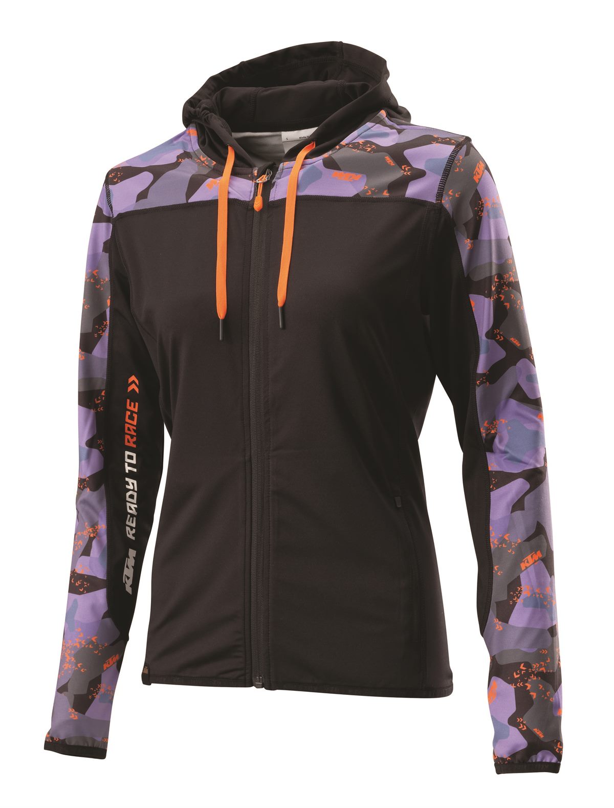 3PW188420X_GIRLS EMPHASIS HOODIE